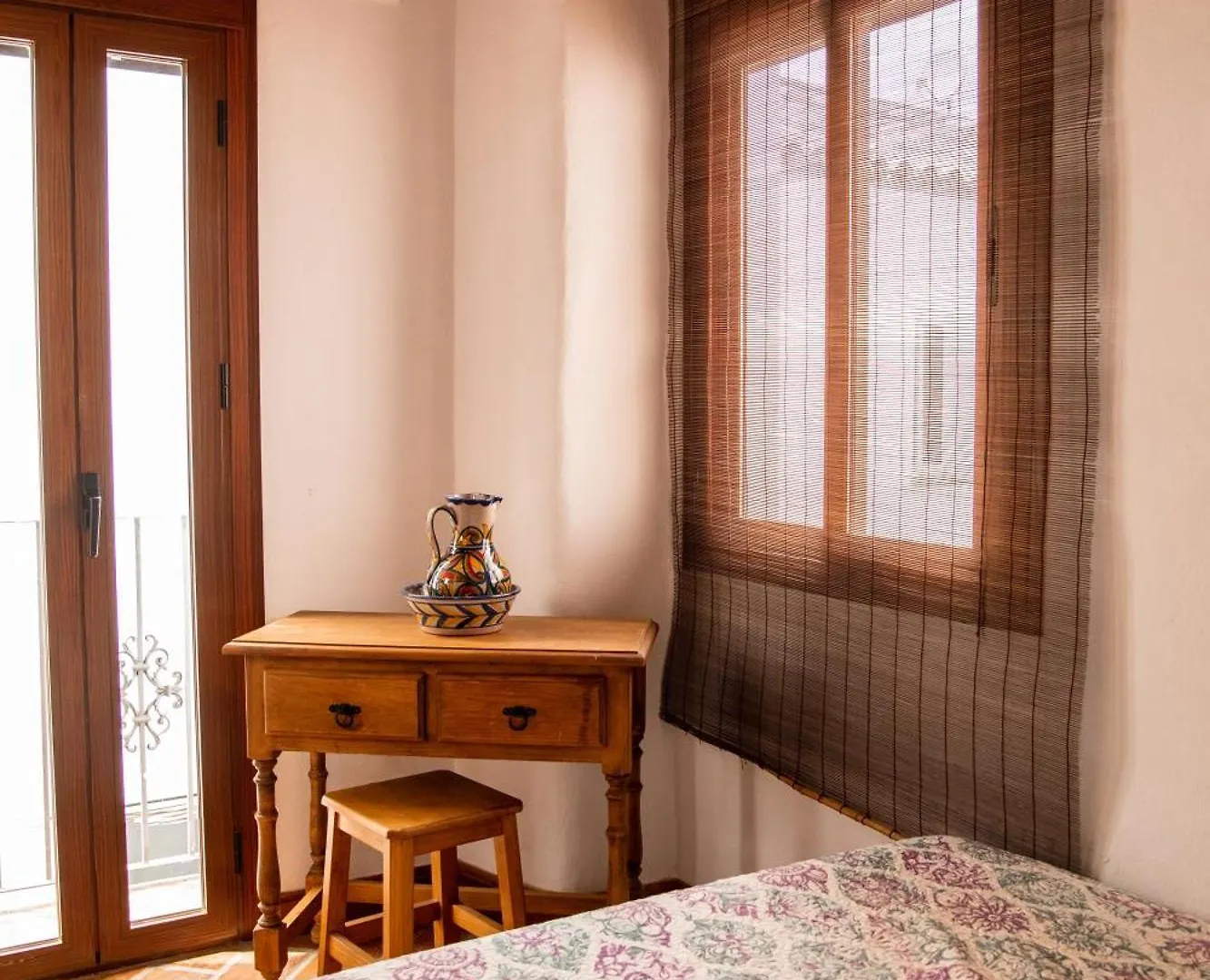 Kır Evi Las Casitas De Mi Abuela Casares