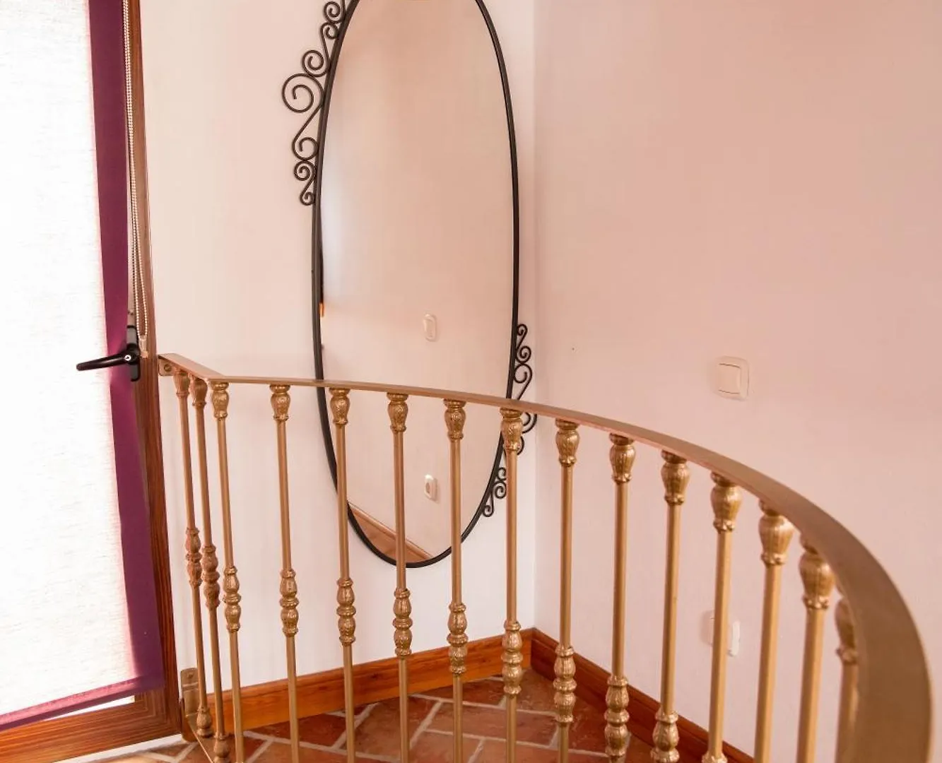 Las Casitas De Mi Abuela Casares 0*,  Spain